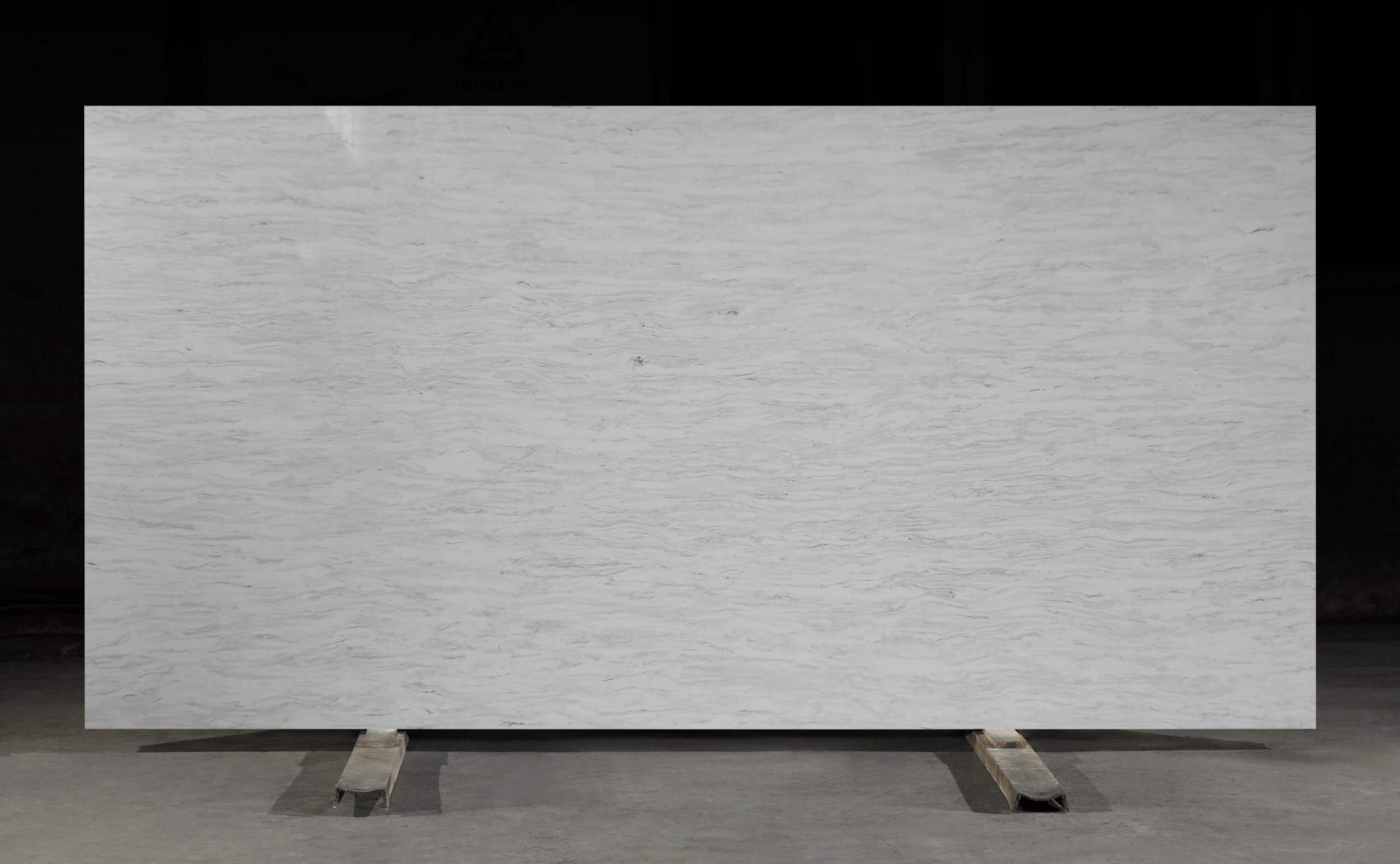 Quartz Stone M202 - Image 2