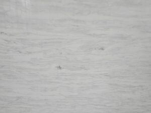 Quartz Stone M202