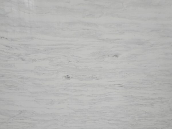 Quartz Stone M202