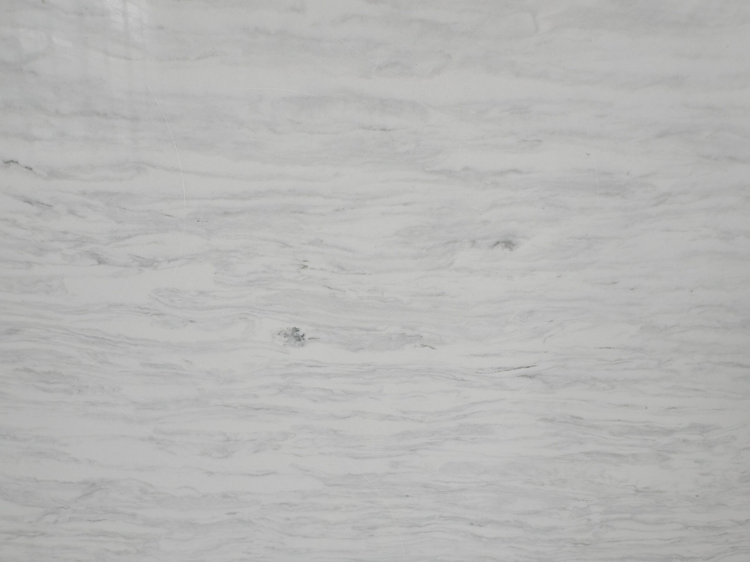 Quartz Stone M202 - Image 1