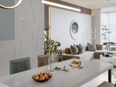 Quartz Stone M202 - Image 3
