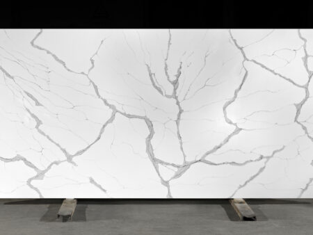 Quartz Stone M203 - Image 2