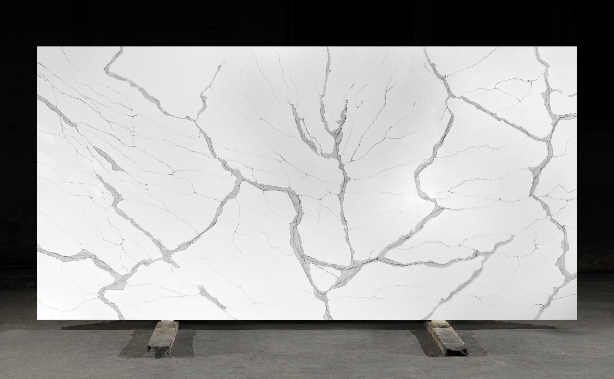 Quartz Stone M203 - Image 2