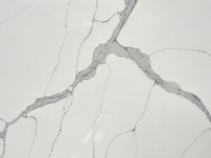 Quartz Stone M203