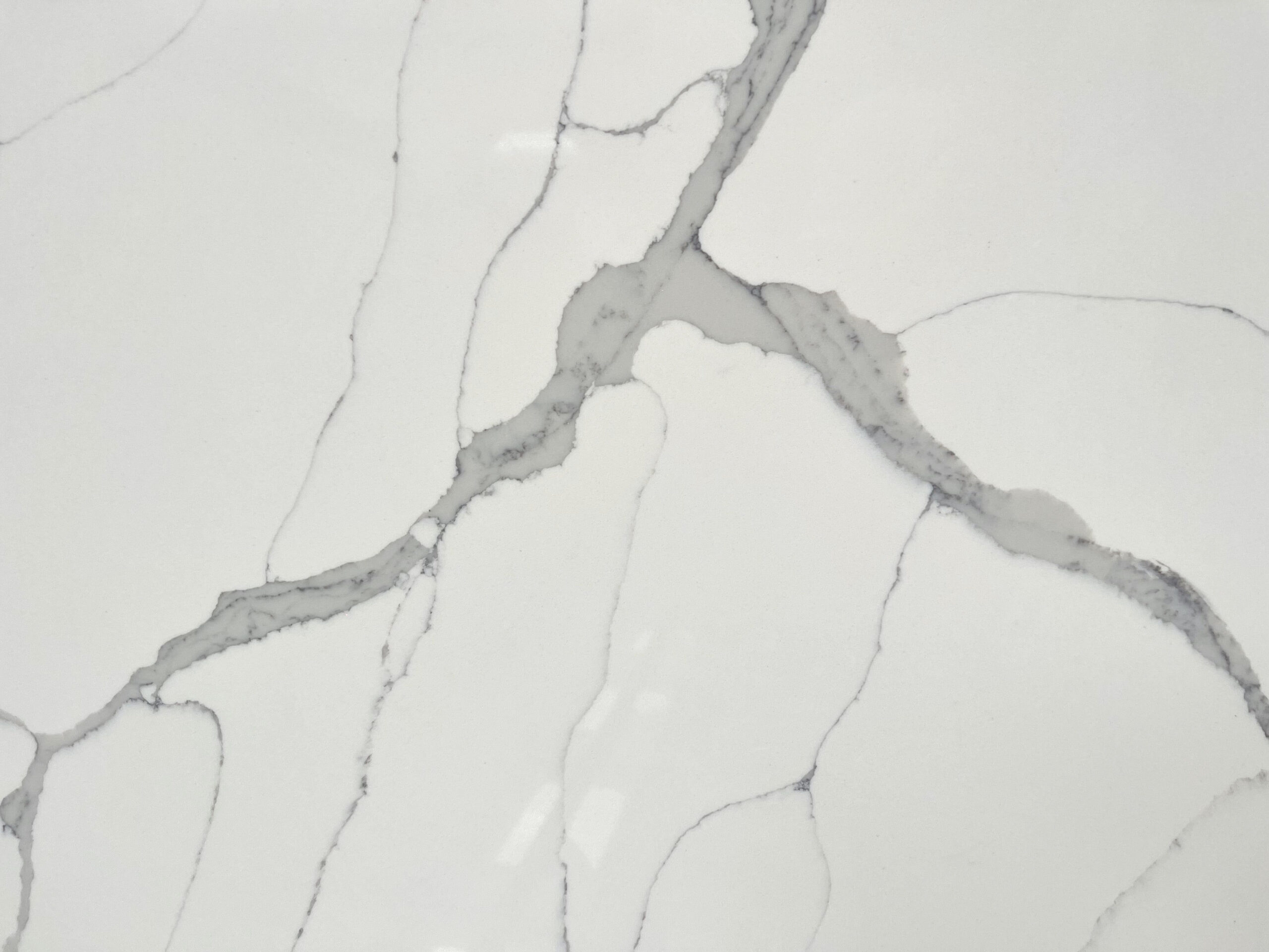 Quartz Stone M203 - Image 1