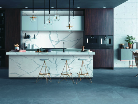 Quartz Stone M203 - Image 3