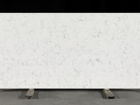 Quartz Stone M205 - Image 2