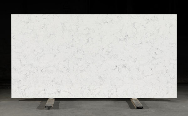Quartz Stone M205