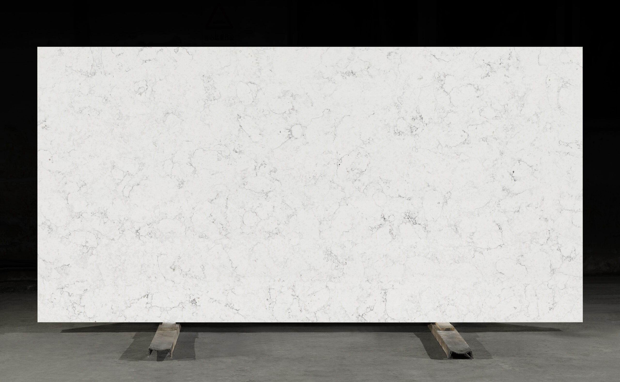 Quartz Stone M205 - Image 2
