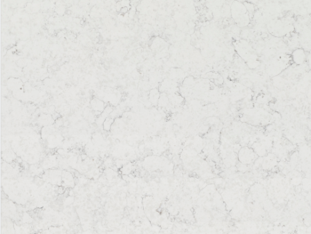 Quartz Stone M205