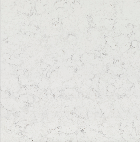 Quartz Stone M205