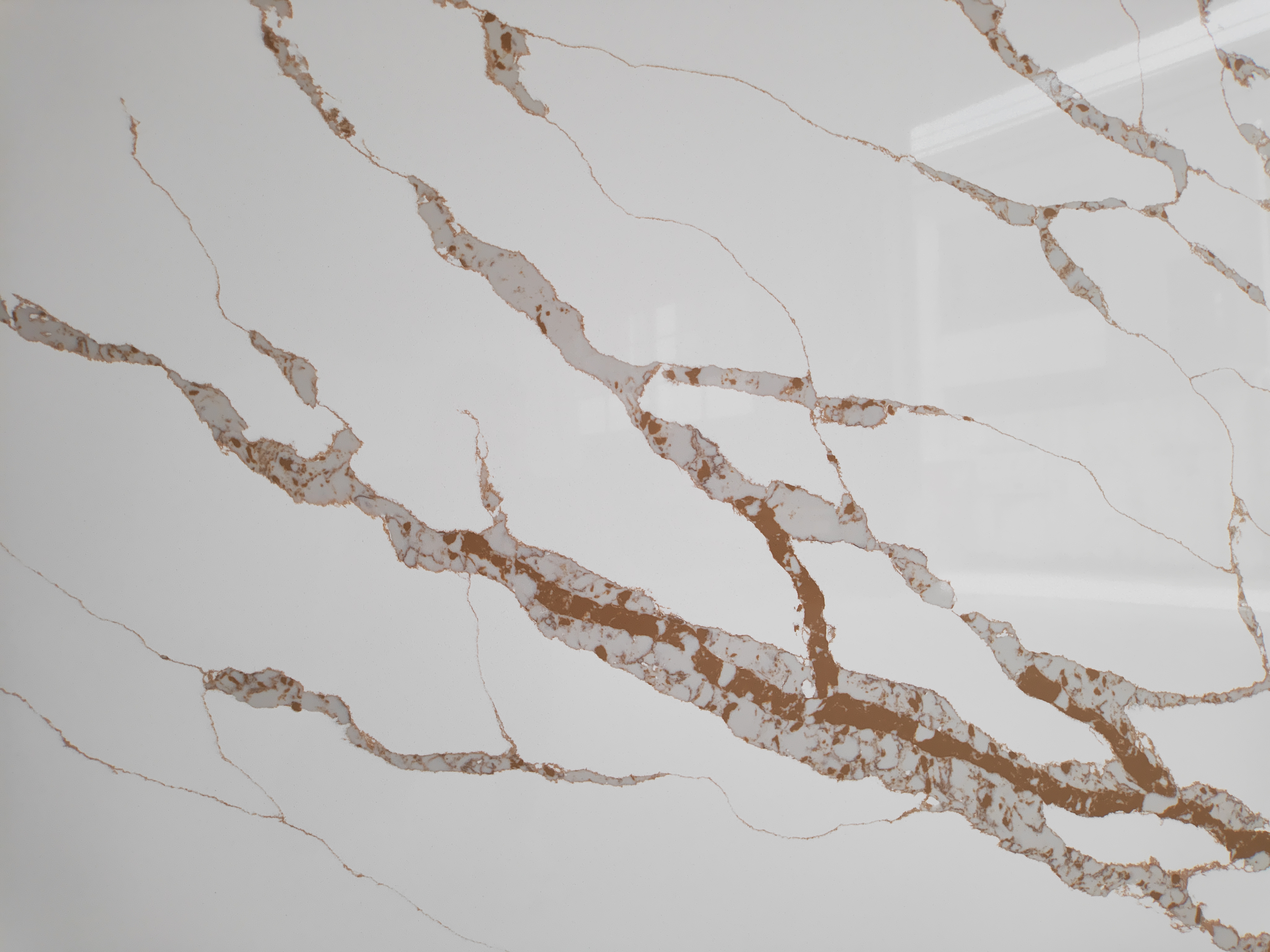 Quartz Stone M206
