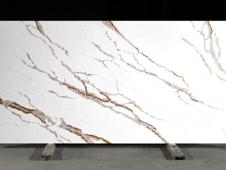 Quartz Stone M206 - Image 2