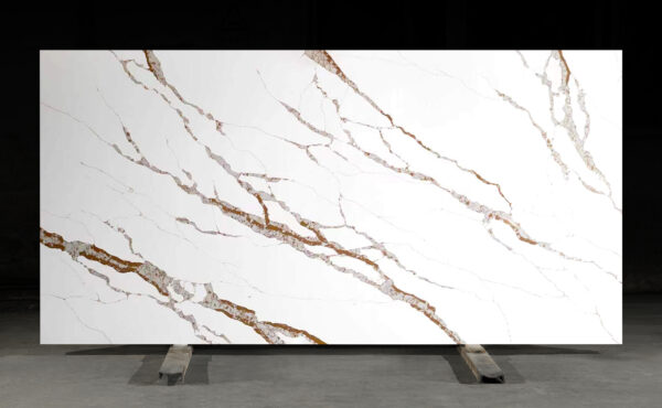 Quartz Stone M206