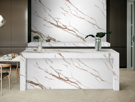 Quartz Stone M206 - Image 3