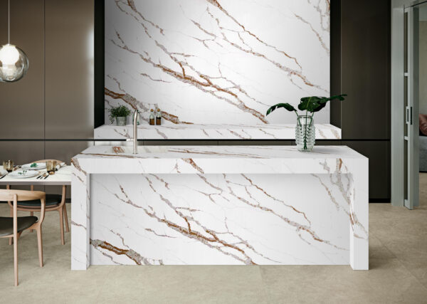 Quartz Stone M206