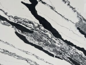 Quartz Stone M208