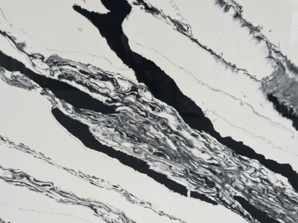 Quartz Stone M208