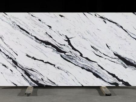 Quartz Stone M208 - Image 2