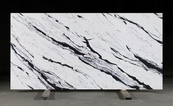 Quartz Stone M208