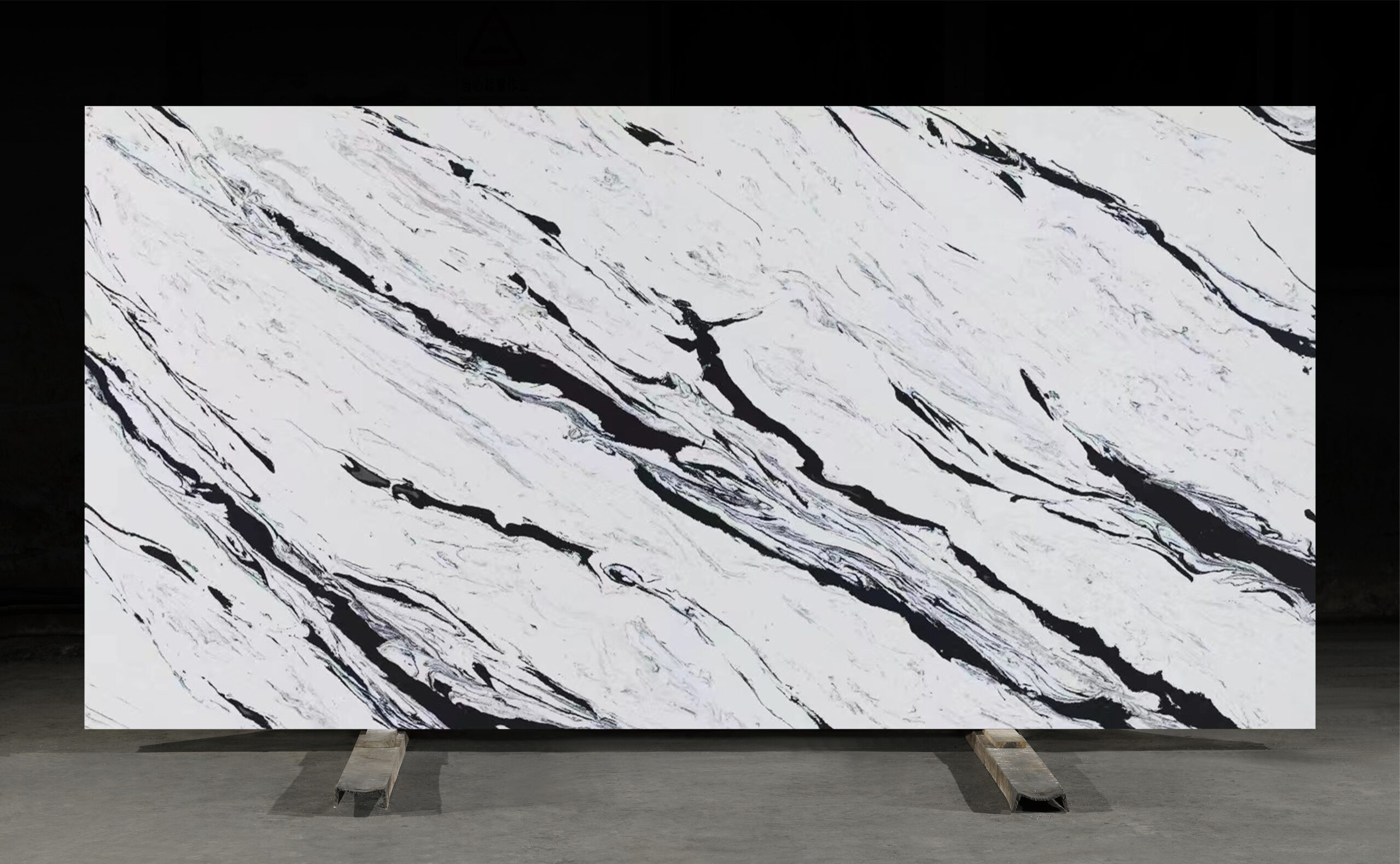 Quartz Stone M208 - Image 2