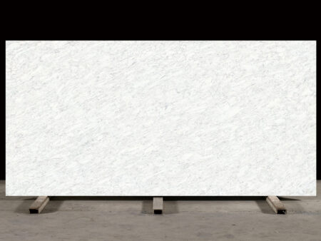 Quartz Stone M209 - Image 2