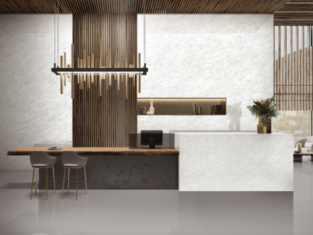 Quartz Stone M209 - Image 3