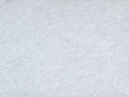 Quartz Stone M209