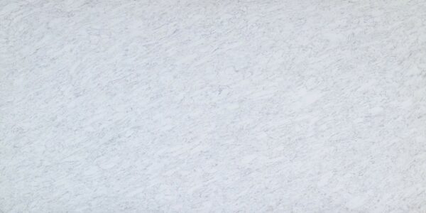Quartz Stone M209