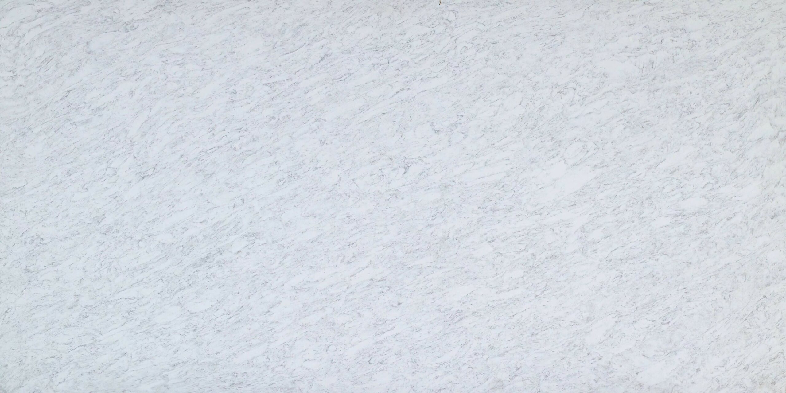 Quartz Stone M209 - Image 1