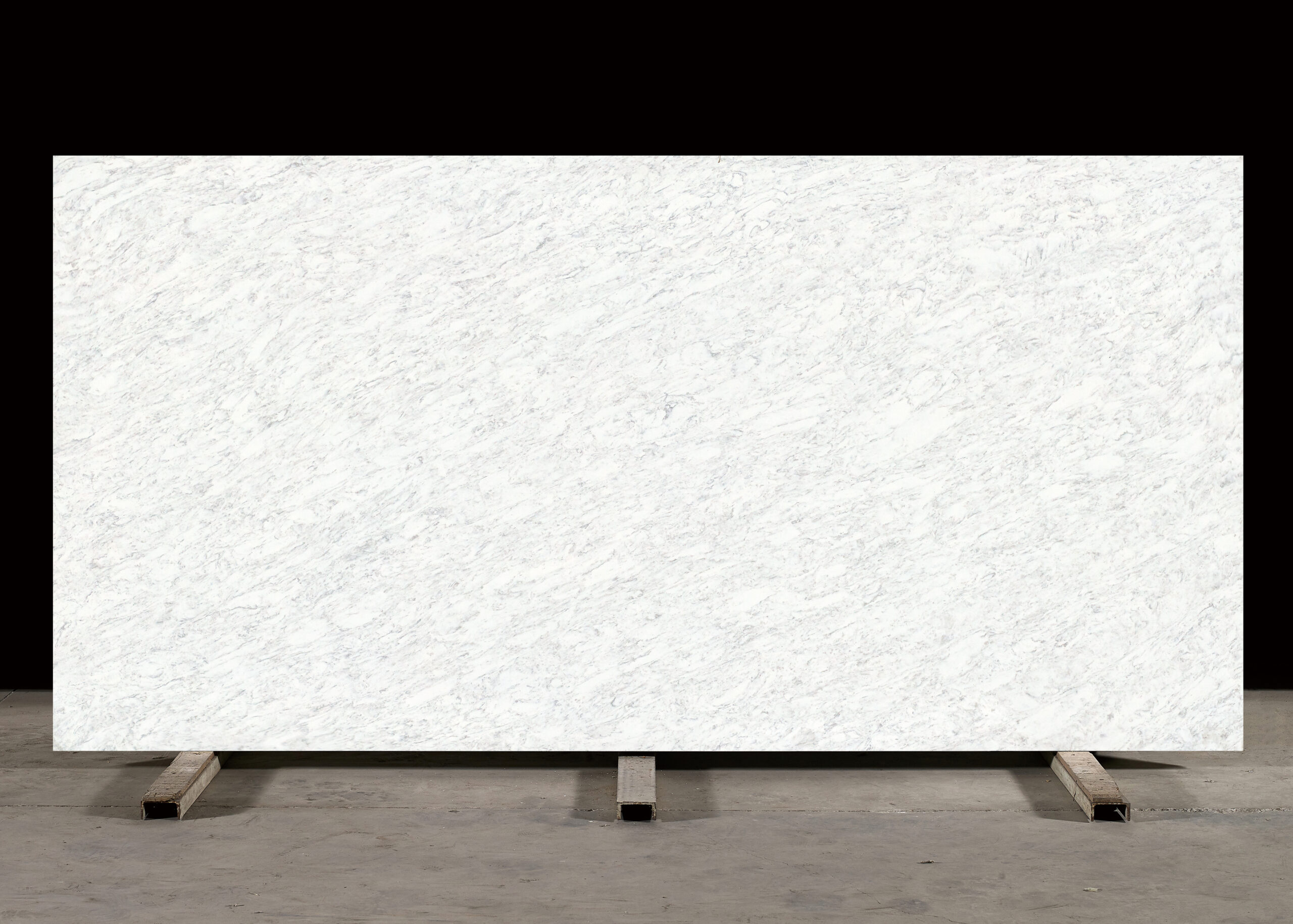 Quartz Stone M209 - Image 2