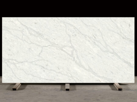 Quartz Stone M210 - Image 2