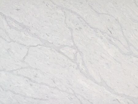 Quartz Stone M210