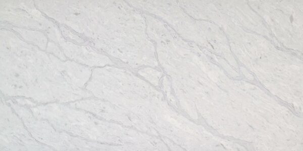 Quartz Stone M210
