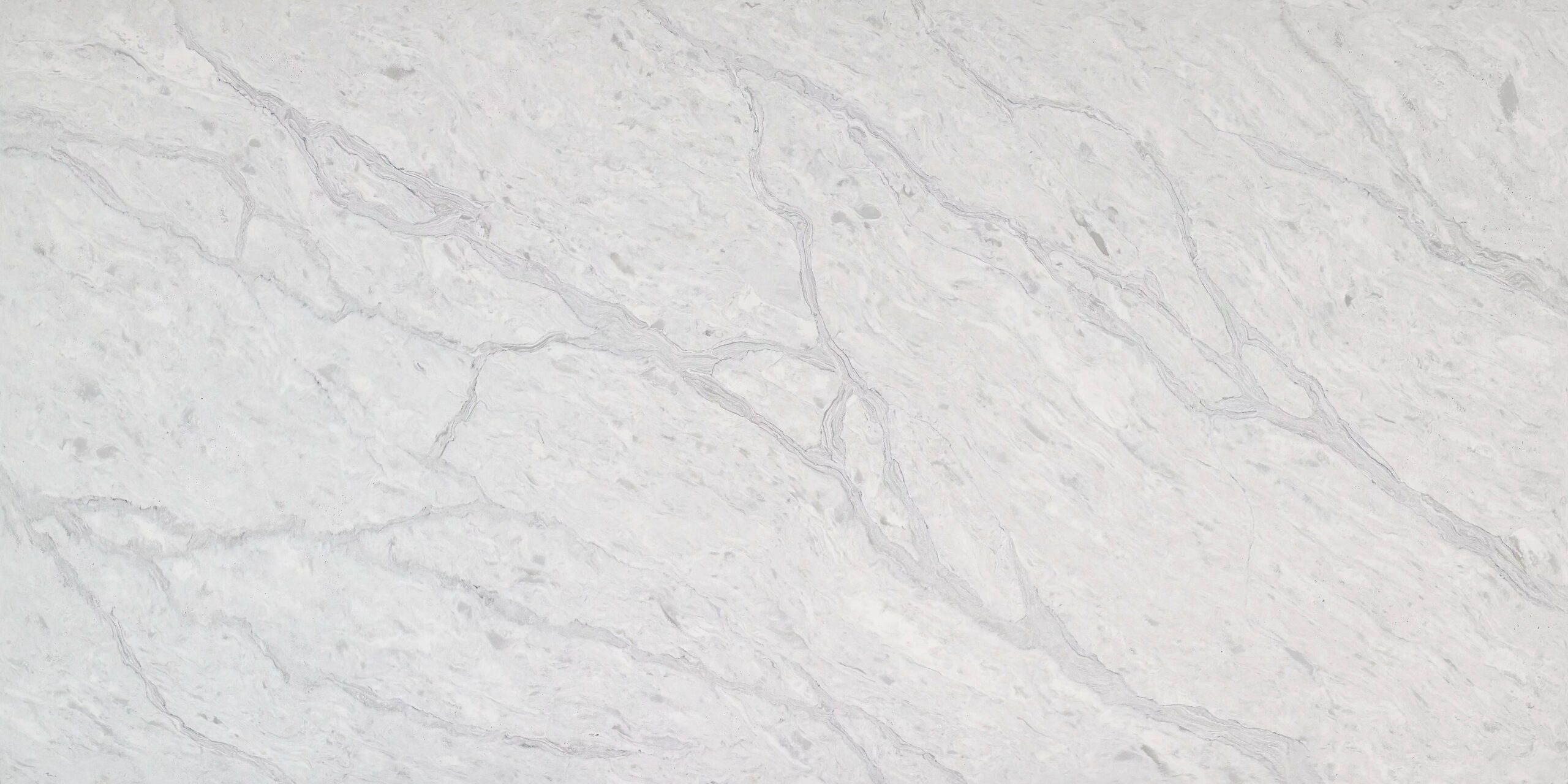 Quartz Stone M210 - Image 1