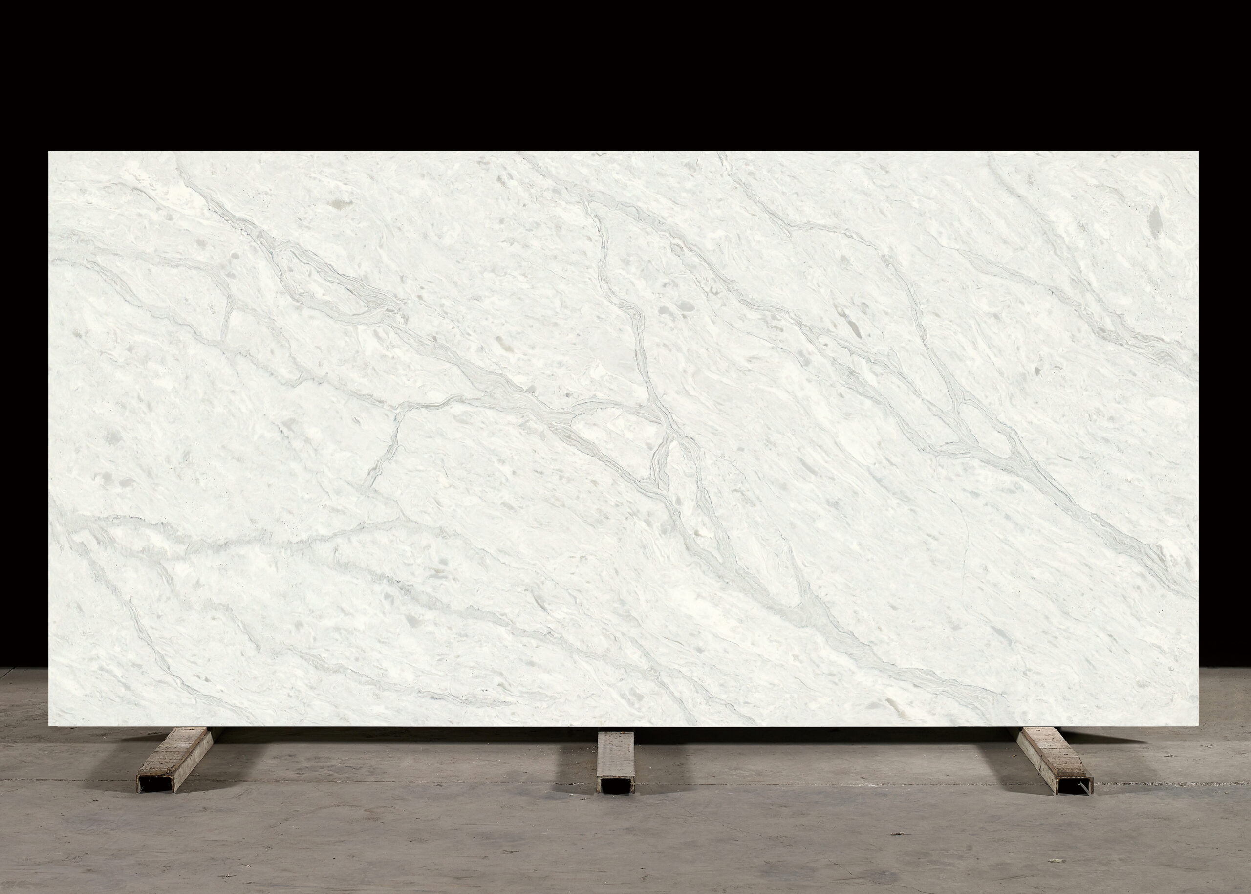 Quartz Stone M210 - Image 2