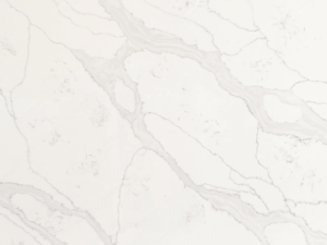 Quartz Stone M219