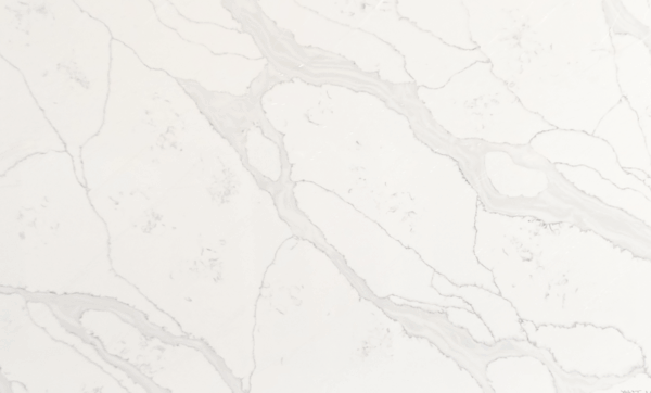 Quartz Stone M219