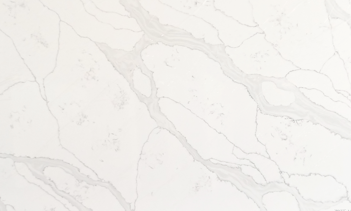 Quartz Stone M219 - Image 1