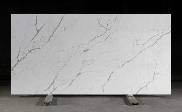 Quartz Stone M176