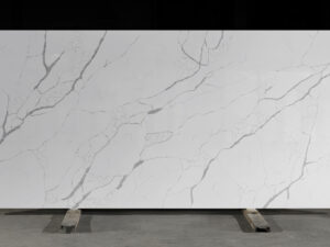 Quartz Stone M176 - Image 2