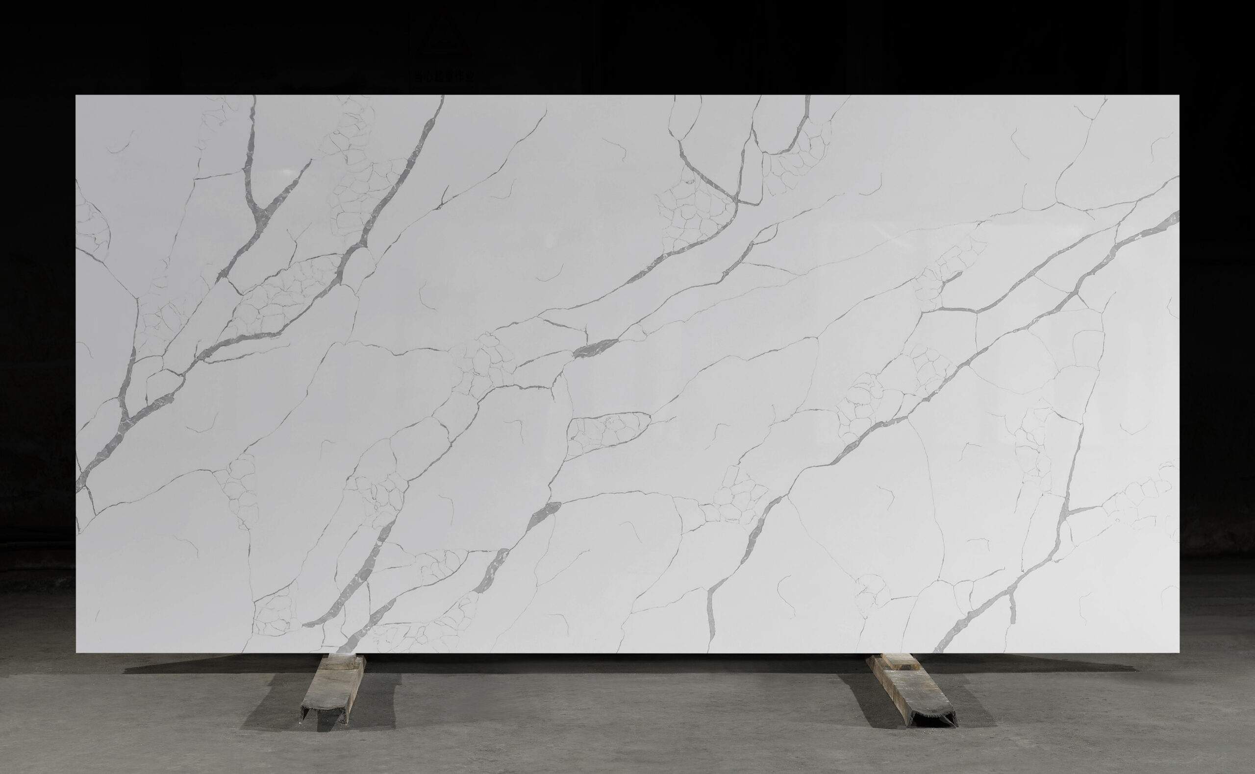 Quartz Stone M176 - Image 2
