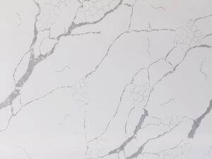 Quartz Stone M176