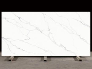 Quartz Stone M213 - Image 2