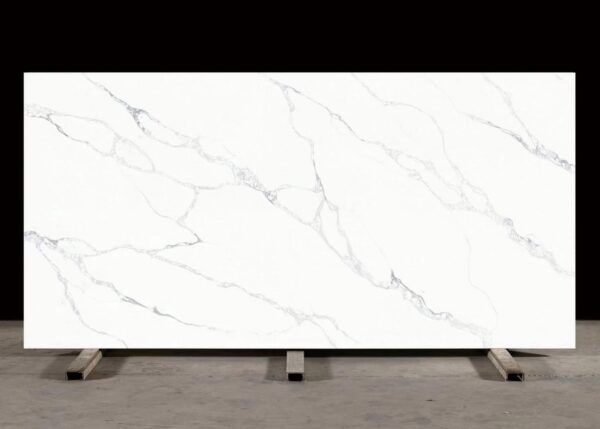 Quartz Stone M213