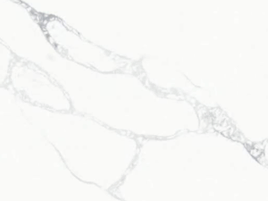 Quartz Stone M213
