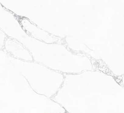 Quartz Stone M213