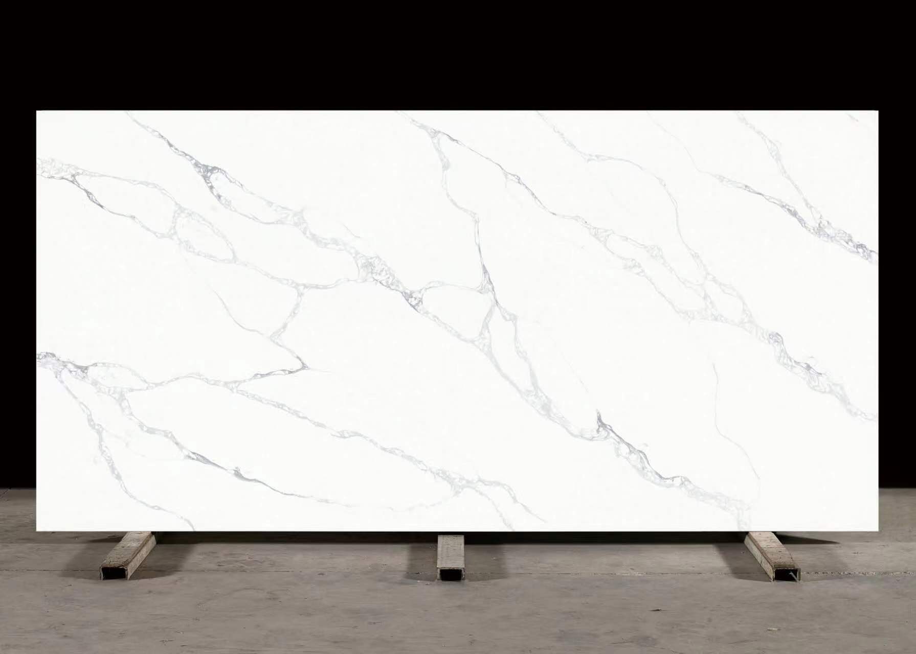 Quartz Stone M213 - Image 2