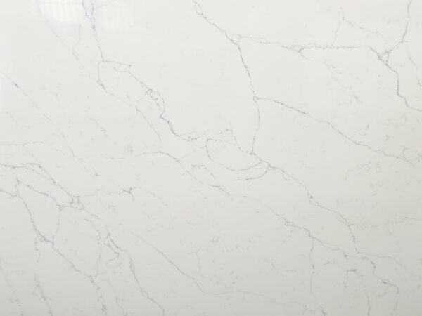Quartz Stone M215