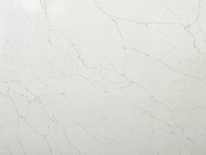 Quartz Stone M215